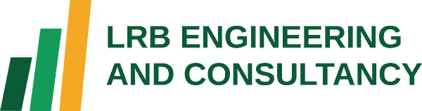 LRB Engineering and Consultancy